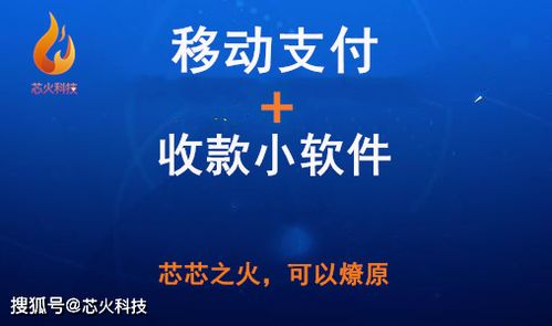 网络安全顾问关于安全软件鹿鼎记单机版破解版跟会支付官方下载的深入分析