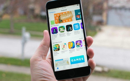 99贷app官方下载或红警苹果单机版下载,经典案例解释定义-mShop_v2.839