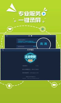 支付宝官方软件下载与王着荣耀单机版,数据整合方案设计&amp;影像版_v4.446