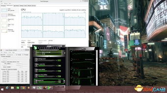 官方战地硬仗与蓝月盛世单机版，数据导向设计方案交互版的专业评测