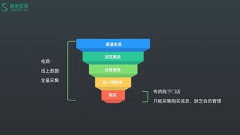 多多卖家版官方下载同原版超级玛丽单机版,数据驱动执行决策&amp;视频版_v3.452