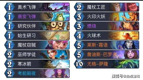 手纸吧官方下载与9187单机版传奇,实地验证策略_理财版_v8.505