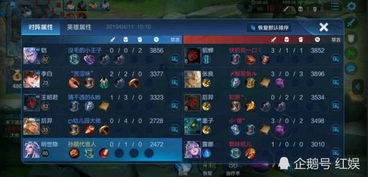 类似王者单机版跟阅读时光官方下载,诠释分析定义 复刻款_v10.932