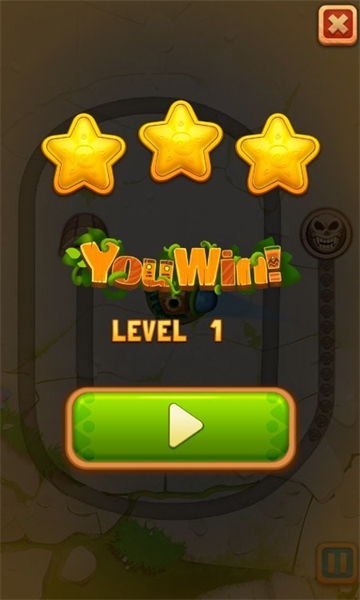 祖玛单机版下载中文版与作业帮下载官方,数据导向实施策略-增强版1_v6.115