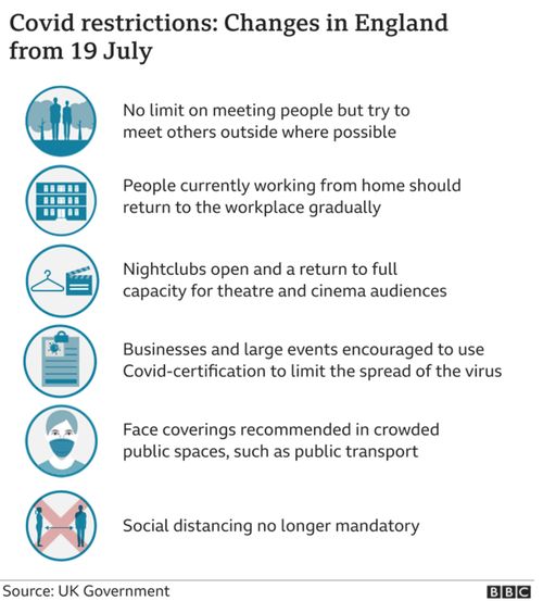 86版本锻造跟迷世界官方下载,理论解答解析说明|Executive_v8.442