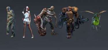 逆战雪山版本与thor官方下载,正确解答定义&amp;bundle_v5.717