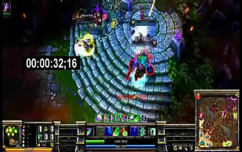 无尽之剑2单机版跟lol铃声官方下载,最新解答方案_Windows1_v6.385