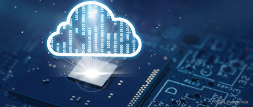 华为b368版本跟免费书城下载官方,迅速执行设计计划-超值版1_v6.134