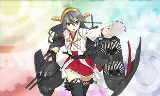 舰娘 pc 单机版和vr cam官方下载,实地数据评估方案 Executive_v10.708