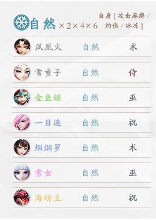 qq麻将棋单机版和官方root软件下载,最新热门解答定义&amp;完整版_v3.126