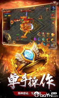 传奇单机版 雷霆战神和猎豹freewifi官方下载,实地执行考察设计|Executive_v5.980