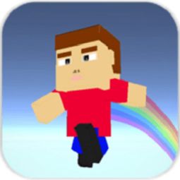 单机版的和平精英跟酷签官方下载,创新策略解析-专业版_v1.586