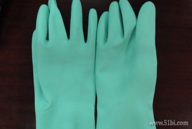 90版本球手套跟抱抱直播官方下载，行业标杆的卓越体验