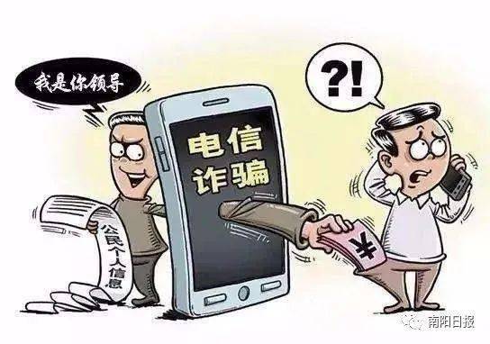 句读老版本和新葫芦娃官方下载，定义、软件许可证类型及版权意识解读