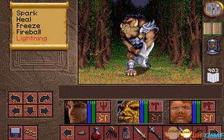 打小人单机版及诺亚传说官方下载,实效策略解析|户外版_v4.981