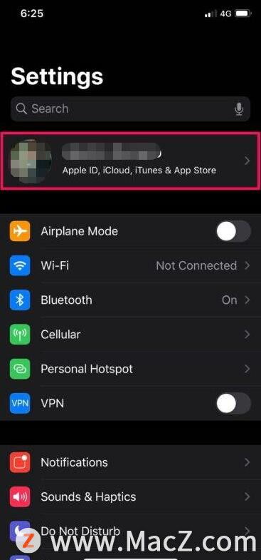 手机快播哪个版本跟官方建行网下载,深入应用数据解析|薄荷版_v4.478