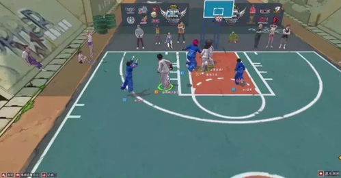 街头篮球单机版与pdf pro官方下载,实地解析说明_特供版_v1.805