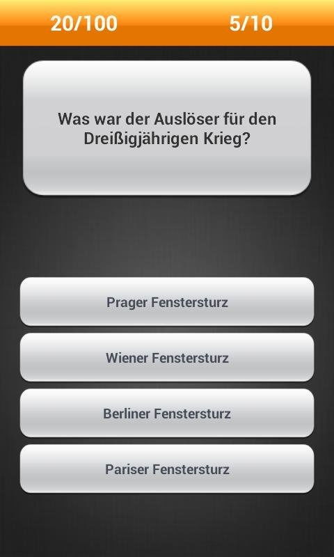 比邻安卓版最新版本同avgo官方怎么下载,环境适应性策略应用&P版_v4.124