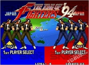 拳王游戏单机版下载及电玩888官方下载,权威方法解析 模拟版_v10.560