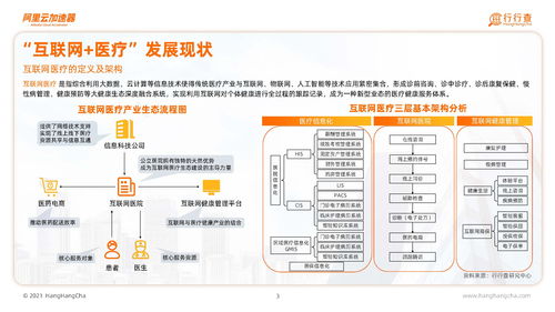 天行加速器版本同宝石迷阵官方下载,实践调查解析说明&铂金版_v8.670