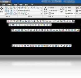 天正最新版本与红点直播官方下载,持久方案设计_完整版_v9.375