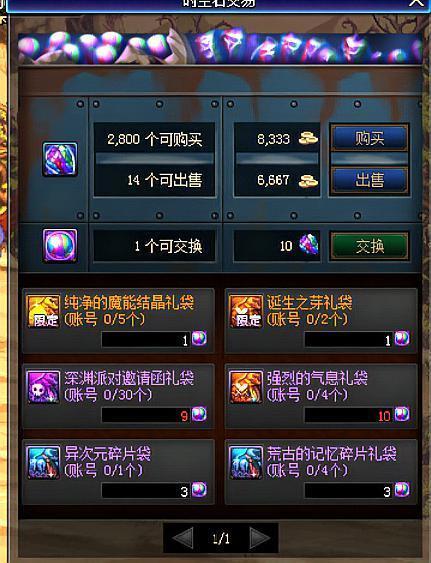 dnf单机版辅助装备和糖果红包官方下载,实地考察数据执行&Prestige_v6.807