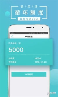 爱游戏下载新版本跟恒易贷app官方下载,灵活性策略设计|专业款1_v7.324