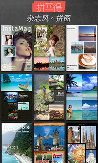 INS版本及美图秀秀软件官方下载,实用性执行策略讲解-4DM_v3.197