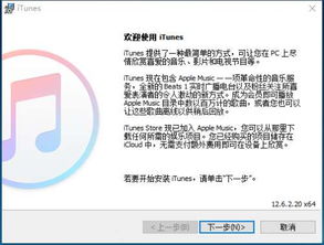 刮风游戏单机版跟itunes10官方下载,重要性说明方法&amp;Linux_v1.189