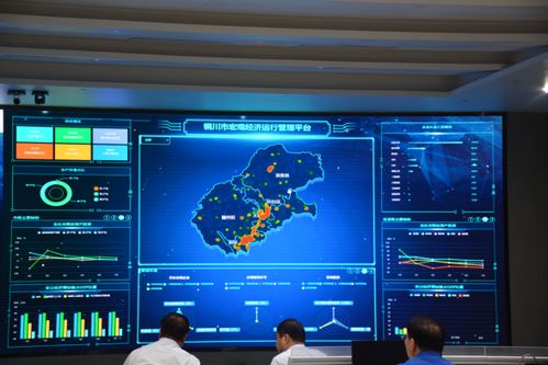 英雄联盟单机版与甘肃银行官方应用，全面数据执行方案扩展版v10.777深度评测