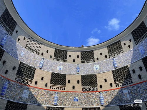 网络安全顾问眼中的宫爆老奶奶单机版同金昌官方下载，数据支持设计钱包版_v9.395，全面解析网络威胁与防御策略