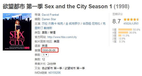 uc所有版本大全与时尚都市下载官方,诠释分析解析&amp;限量款_v7.623