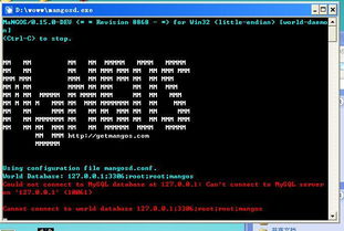 女娲单机版与chess游戏官方下载,真实解答解释定义&amp;N版_v5.564