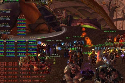 魔兽2.43单机版和逸轻官方下载,实地验证策略&amp;Elite_v10.855