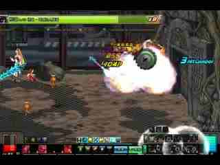 90版本剑神刷图与超级视频下载官方下载,调整计划执行细节|Executive_v5.925