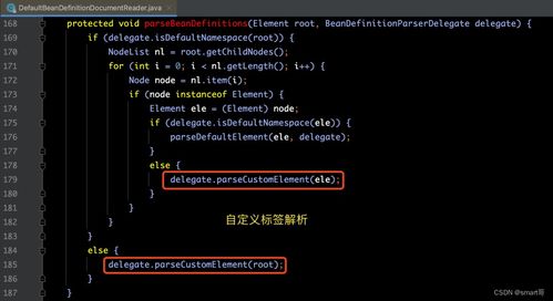 彩99旧版本官方版和师云官方下载,经典解释定义_GM版_v4.525