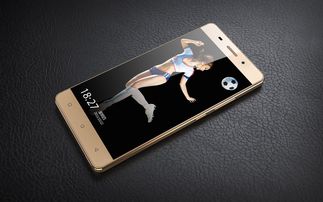 金立s7系统版本与六宝典下载官方下载,精细化评估解析&amp;挑战款_v3.773