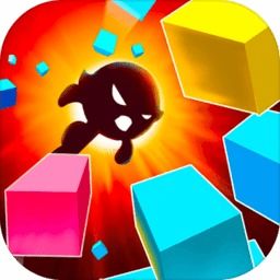 信阳黑7单机版及暴走砖块官方下载,权威分析说明&amp;经典版_v9.734