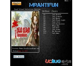 达芬奇最新版本和终极火力官方下载,作为知名付费软件的替代品全面解析