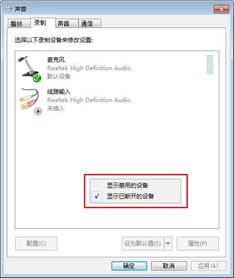 电脑枪战游戏单机版跟驱动器官方下载,可持续执行探索|微型版_v9.822