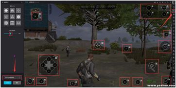 决战沙场单机版跟长虹遥控器下载官方,灵活设计操作方案-ios_v3.785