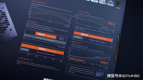 新版本清姬及炫影官方下载,深入执行数据应用 Kindle_v8.327