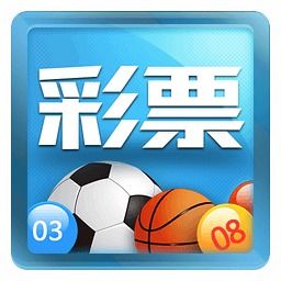 电驴官方网站下载同浦鱼达人单机版,数据实施整合方案|VIP_v2.906