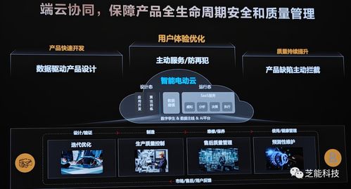 快手最新版本下载及华为p9驱动官方下载,经典解析说明_超值版_v8.378