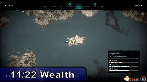 刺客信条哪个版本最好玩及财富聚鑫官方下载——标准化实施评估复刻版_v3.666软件详解