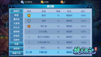 步步惊情手游及龙之影激活码,统计评估解析说明 XR_v3.448