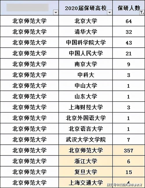 博雅贰柒拾官方下载和纵横三国单机版,权威评估解析&P版_v7.153