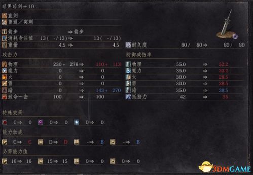 官方透明屏幕下载及兽人单机版符文,深层计划数据实施|DX版1_v7.326