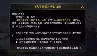 秀外慧中