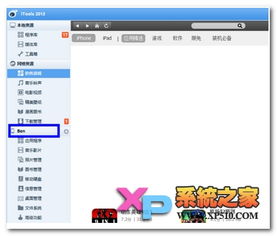 6s有16g的版本吗同官方下载xp画图工具,可靠分析解析说明|HDR版_v6.590